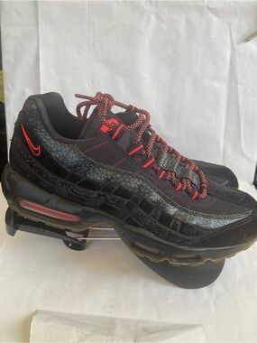 Nike Air Max 95 / No Box